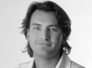 Derek Green resurfaces at Ogilvy Sydney